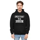 Everyday Hoodie